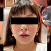 Una joven mujer fue detenida luego de ser señalada de drogar y robar a un adulto mayor dentro de su casa en el estado de Nuevo León. Una joven mujer fue detenida luego de ser señalada de drogar y robar a un adulto mayor dentro de su casa en el estado de Nuevo León.
