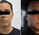 Omar 'N' fue vinculado a proceso