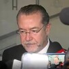 Se anunció que el caso de Omar ´N´tomaron un receso 'indefinido'