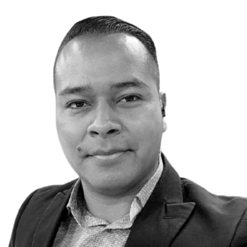Pedro Delgado