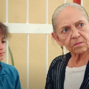 Cuando los-ángeles-caen capítulo-8-de octubre-2025 | Resumen