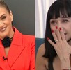 La periodista Flor Rubio rechazó los abucheos a Zabaleta y señaló que la sátira de La Cotorrisa fue ofensiva, no comedia: “No me lo merezco”. La periodista Flor Rubio rechazó los abucheos a Zabaleta y señaló que la sátira de La Cotorrisa fue ofensiva, no comedia: “No me lo merezco”.