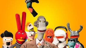 Pieza 31 es el único tributo a 31 Minutos en México