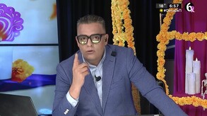 Ángel Carrillo dio su opinión ante los recientes videos donde se muestran carreras clandestinas que motociclistas organizan en Torreón.