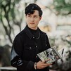 El autor tendrá su nuevo libro listo en la FIL Monterrey. El autor tendrá su nuevo libro listo en la FIL Monterrey.