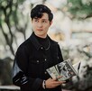 El autor tendrá su nuevo libro listo en la FIL Monterrey. El autor tendrá su nuevo libro listo en la FIL Monterrey.