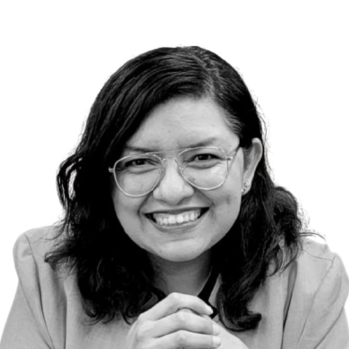 Rosario Cerda