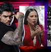 Las 5 noticias más importantes de C4 En Alerta hoy 8 de octubre del 2025.