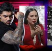 Las 5 noticias más importantes de C4 En Alerta hoy 8 de octubre del 2025. Las 5 noticias más importantes de C4 En Alerta hoy 8 de octubre del 2025.