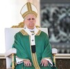 La Santa Sede retira a obispo de la Prelatura de Juli en medio de una investigación canónica La Santa Sede retira a obispo de la Prelatura de Juli en medio de una investigación canónica