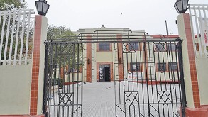 Eduardo publicó en grupos de repartidores el robo de su motocicleta anexando el número de su teléfono, con la intención de recibir el apoyo de ese gremio, sin e