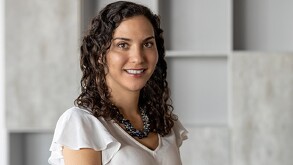 Sheinbaum espera la ratificación del Senado