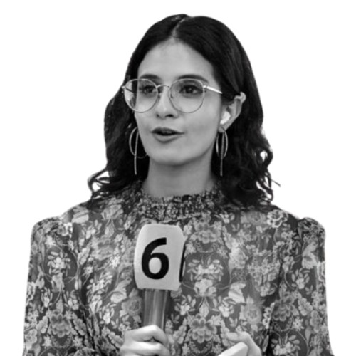 Susana Paredes