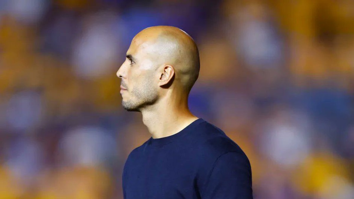 Guido Pizarro, confesó en entrevista para Canal 6 Deportes durante el programa de RG La Deportiva la Hora de Willie sobre lo que más le apasiona. Guido Pizarro, confesó en entrevista para Canal 6 Deportes durante el programa de RG La Deportiva la Hora de Willie sobre lo que más le apasiona.