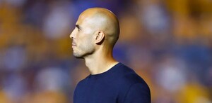 Guido Pizarro, confesó en entrevista para Canal 6 Deportes durante el programa de RG La Deportiva la Hora de Willie sobre lo que más le apasiona. Guido Pizarro, confesó en entrevista para Canal 6 Deportes durante el programa de RG La Deportiva la Hora de Willie sobre lo que más le apasiona.