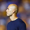Guido Pizarro, confesó en entrevista para Canal 6 Deportes durante el programa de RG La Deportiva la Hora de Willie sobre lo que más le apasiona. Guido Pizarro, confesó en entrevista para Canal 6 Deportes durante el programa de RG La Deportiva la Hora de Willie sobre lo que más le apasiona.