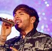 Tito Double P confirmó su gira '¡Ay mamá!' por 18 ciudades de México. Conoce aquí las fechas confirmadas para CDMX, Puebla, Monterrey y más. Tito Double P confirmó su gira '¡Ay mamá!' por 18 ciudades de México. Conoce aquí las fechas confirmadas para CDMX, Puebla, Monterrey y más.
