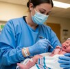Luego de más de seis meses de desabasto nacional, Guanajuato retomará la aplicación de la vacuna BCG que está destinada a prevenir la tuberculosis neonatal.