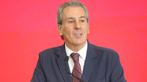 Tras girar un oficio a la Secretaría de Administración y Tecnologías, le serán descontados los días que se ausente del cargo.