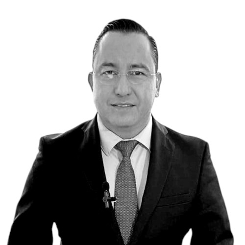 Víctor Martínez