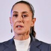 La WEF honró a la Presidenta Sheinbaum por su liderazgo y el impulso decisivo a proyectos hídricos orientados a garantizar el acceso universal al agua en el paí