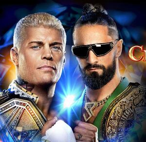 WWE Crown Jewel 2025 se llevará a cabo por primera vez en la historia en Australia, luego de llevarse desde siempre en Arabia Saudita. WWE Crown Jewel 2025 se llevará a cabo por primera vez en la historia en Australia, luego de llevarse desde siempre en Arabia Saudita.