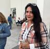 La abuela alega que las acusaciones podrían ser una trampa y que hubo intentos previos de extorsión