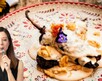 El estado hidrocálido ha sabido preservar su legado culinario, y hoy, sus comidas típicas siguen siendo una fuente de orgullo para sus habitantes. El estado hidrocálido ha sabido preservar su legado culinario, y hoy, sus comidas típicas siguen siendo una fuente de orgullo para sus habitantes.