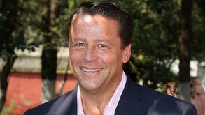 Alfredo Adame participará en La Granja VIP.