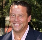 Alfredo Adame participará en La Granja VIP.