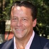 Alfredo Adame participará en La Granja VIP.