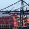 La Cámara de la Industria de la Transformación de Nuevo León pidió apoyar a las Pequeñas y Medianas Empresas para que exporten.