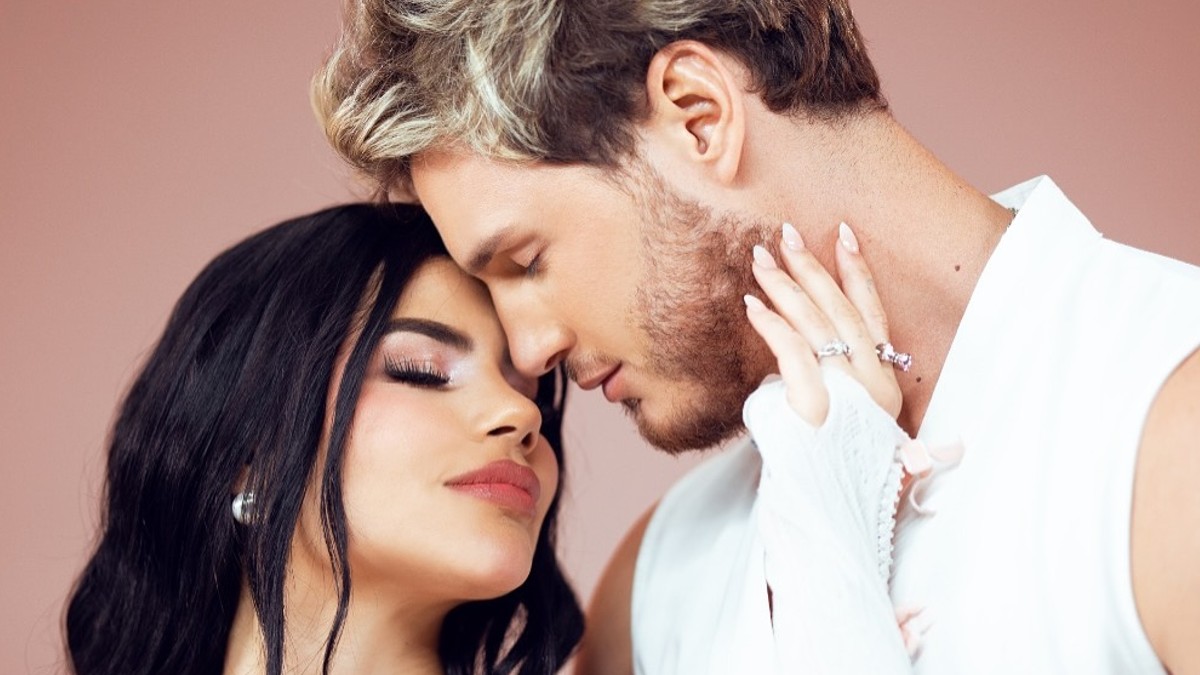 El cantante y modelo argentino fue atacado a balazos en la Ciudad de México El cantante y modelo argentino fue atacado a balazos en la Ciudad de México