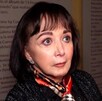 “La Chilindrina” preocupó a sus seguidores tras ser internada de emergencia debido a una crisis de ansiedad y complicaciones neurológicas.