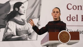 31 de las entidades de México presentaron lluvias fuertes el pasado viernes, generando afectaciones graves