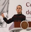 31 de las entidades de México presentaron lluvias fuertes el pasado viernes, generando afectaciones graves