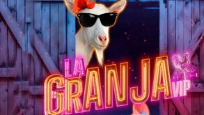 Descubre cuánto cuesta ver el 24/7 de La Granja VIP.