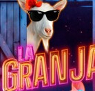 Descubre cuánto cuesta ver el 24/7 de La Granja VIP.