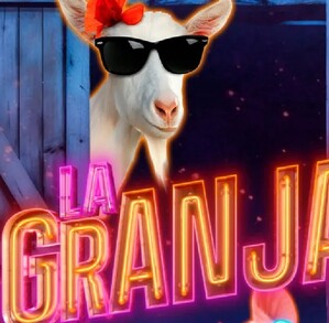 Descubre cuánto cuesta ver el 24/7 de La Granja VIP.