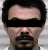 El detenido quedó a disposición de un juez tras ser acusado de secuestrar y robar a dos mujeres El detenido quedó a disposición de un juez tras ser acusado de secuestrar y robar a dos mujeres