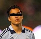 Afición que seguía a Omar 'N' pide que se realice el retiro de su jersey en museo situado en Guadalajara.