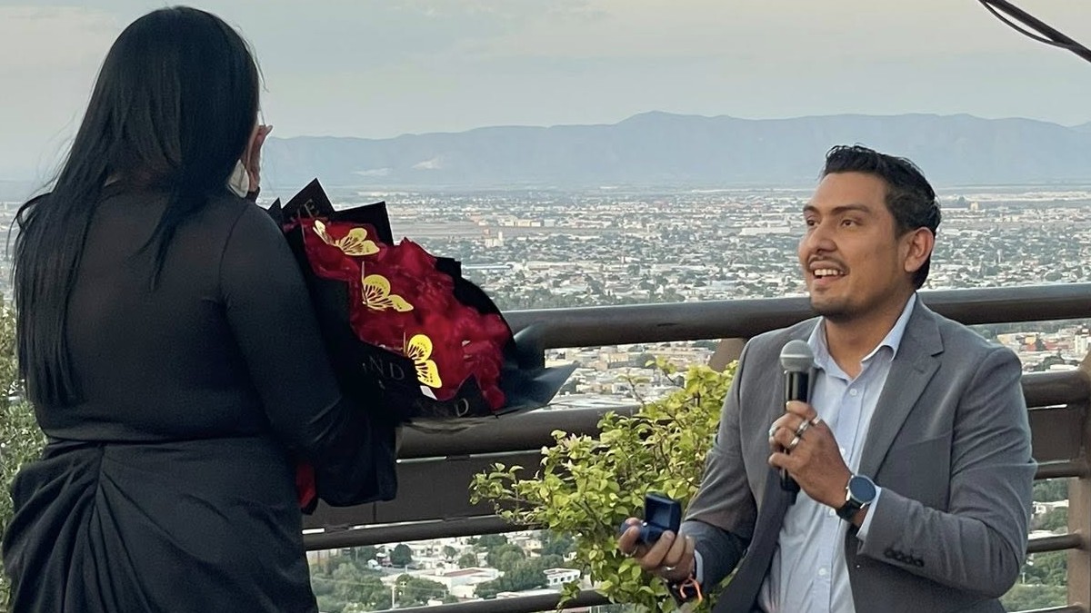 Edmundo mediante sus redes sociales escribió: 
