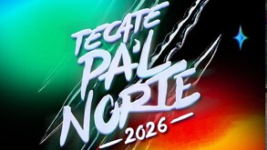El Pa'l Norte 2026 constará de 3 días