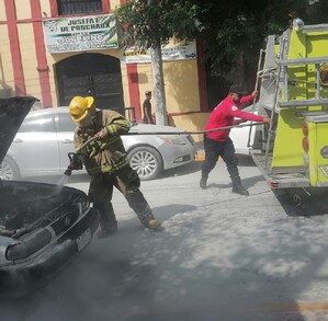 El siniestro ocurrió en Lerdo, Durango; esto fue lo que pasó.