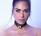 Galilea Montijo brilla con sorprendente look en la inauguración de El Teletón 2025