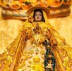 Conoce cuál es la oración de la Virgen de Zapopan y qué se le pide