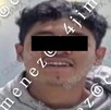 Argenis 'N', alias 'El Luneta' e integrante de Los UJ-40, es asesinado en la Bondojito