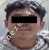 Argenis 'N', alias 'El Luneta' e integrante de Los UJ-40, es asesinado en la Bondojito Argenis 'N', alias 'El Luneta' e integrante de Los UJ-40, es asesinado en la Bondojito