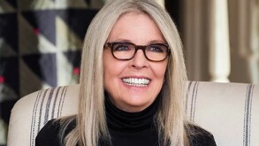 Muere Diane Keaton, actriz de El padrino, a los 79 años.