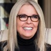 Muere Diane Keaton, actriz de El padrino, a los 79 años.